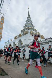 BIB: 
                            <button type="button" onclick="openModal(27264752)" class="btn btn-primary btn-sm float-right btn-popup" data-toggle="modal" data-target=".modal-high-quality">
                        <i class="fas fa-shopping-cart"></i> Add to Cart
                    </button>
                                            <button type="button" onclick="isThisMe(27264752, true)" class="btn btn-success btn-sm float-right btn-popup btn-isme hidden" data-toggle="tooltip" data-placement="bottom" title="นี่คือรูปของคุณใช่ไหม คลิกที่นี่เพื่อเอาเข้าอัลบั้ม">
                        <i class="fas fa-plus"></i> Add to album
                    </button>
                    <button type="button" onclick="isThisMe(27264752, false)" class="btn btn-warning btn-sm float-right btn-popup btn-isnotme hidden">
                        <i class="fas fa-ban"></i> Remove from album
                    </button>